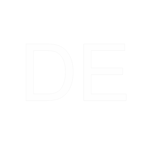 Deutsch Deutsch