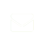 E-Mail E-Mail